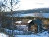 norwegen2004 802